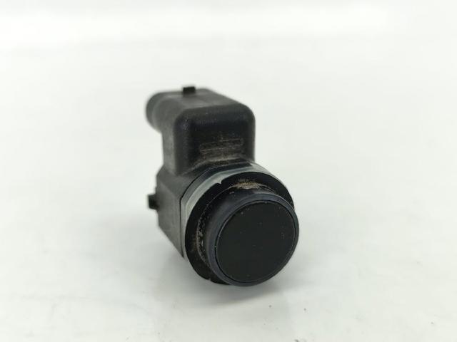 AH4215K859AB Sensor de aparcamiento trasero  en stock Sabadell