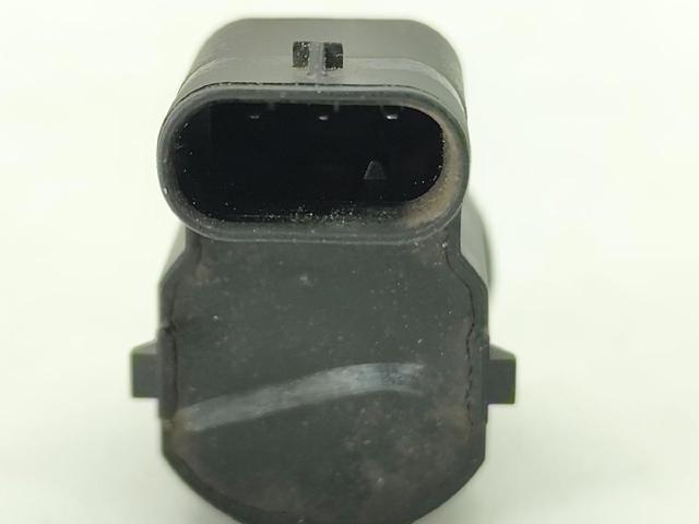 AH4215K859AB Sensor de aparcamiento trasero comprar Girona
