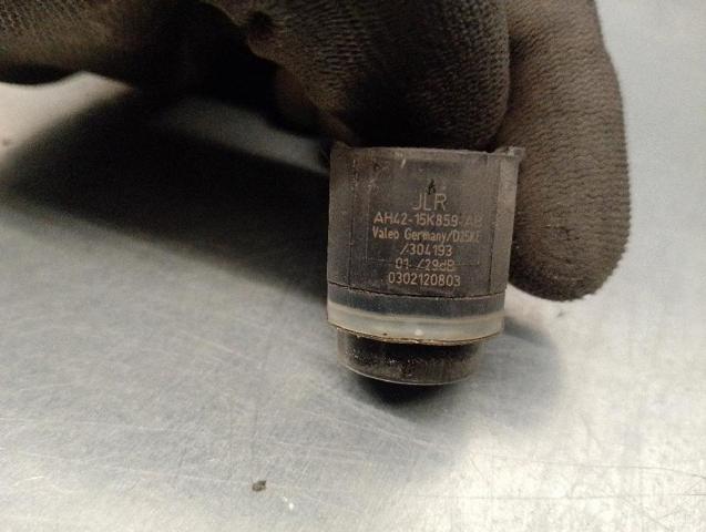 LAND ROVER AH4215K859AB Sensor de aparcamiento trasero  en stock Valencia