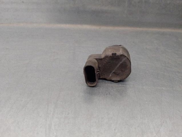 AH4215K859AB Sensor de aparcamiento trasero  disponible Burgos