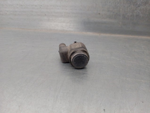 AH4215K859AB Sensor de aparcamiento trasero  comprar en Pontevedra