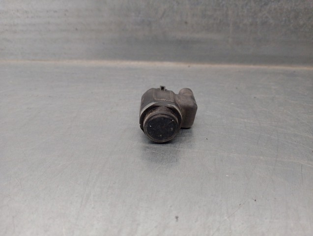 AH4215K859AB LAND ROVER Sensor de aparcamiento trasero  en stock Gandía