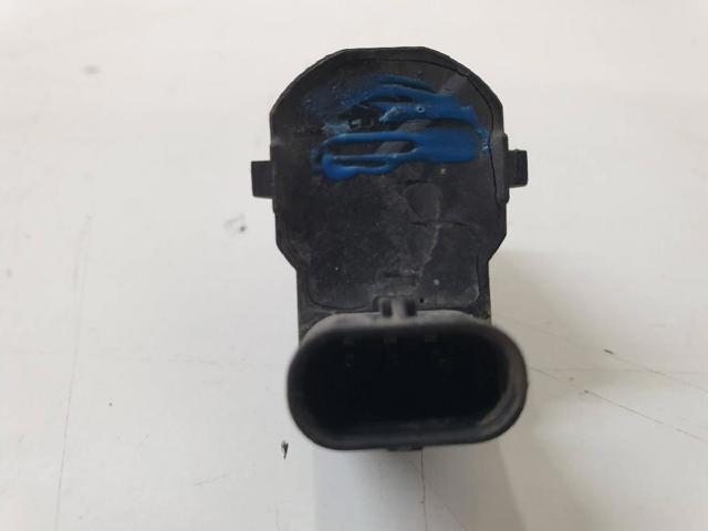 LAND ROVER AH4215K859AB Sensor de aparcamiento trasero  en stock Terrassa