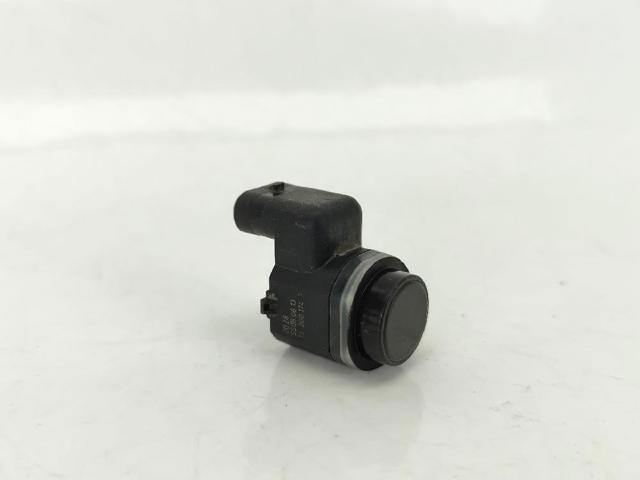 AH4215K859AB Land Rover