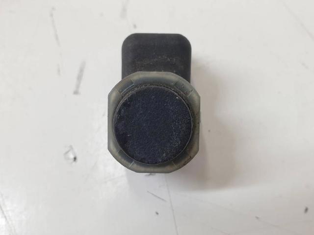 LAND ROVER AH4215K859AB Sensor de aparcamiento trasero  en stock Valencia