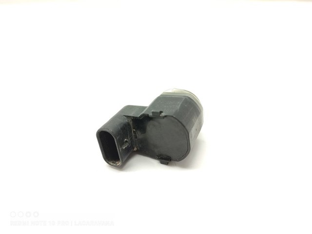 LAND ROVER AH4215K859AB Sensor de aparcamiento trasero comprar Pamplona