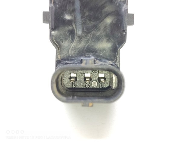 AH4215K859AB Sensor de aparcamiento trasero  comprar en Pontevedra