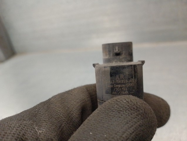 AH4215K859AB Sensor de aparcamiento trasero  en stock Sabadell