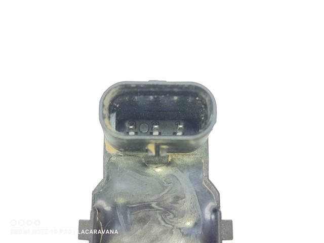 AH4215K859AB Sensor de aparcamiento trasero  en stock Castellón