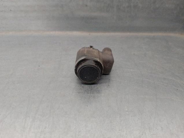 LAND ROVER AH4215K859AB Sensor de aparcamiento trasero  en stock Valencia