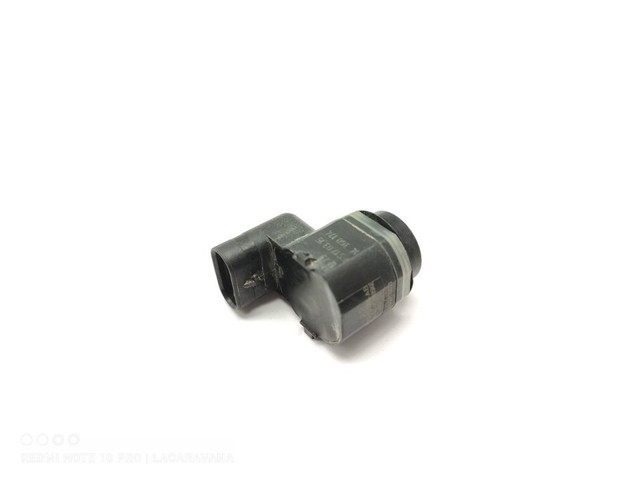 AH4215K859AB LAND ROVER Sensor de aparcamiento trasero  comprar en Oviedo