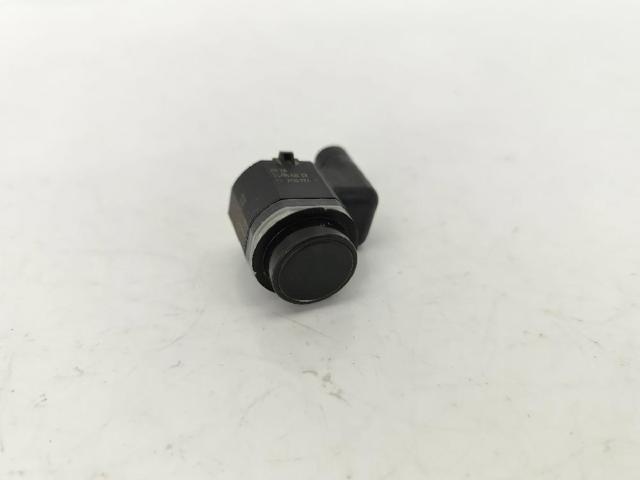 AH4215K859AB LAND ROVER Sensor de aparcamiento trasero  comprar en Oviedo