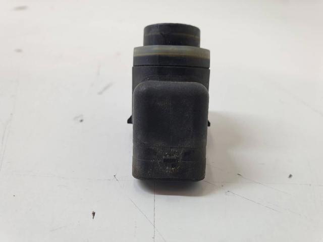 LAND ROVER AH4215K859AB Sensor de aparcamiento trasero  disponible España