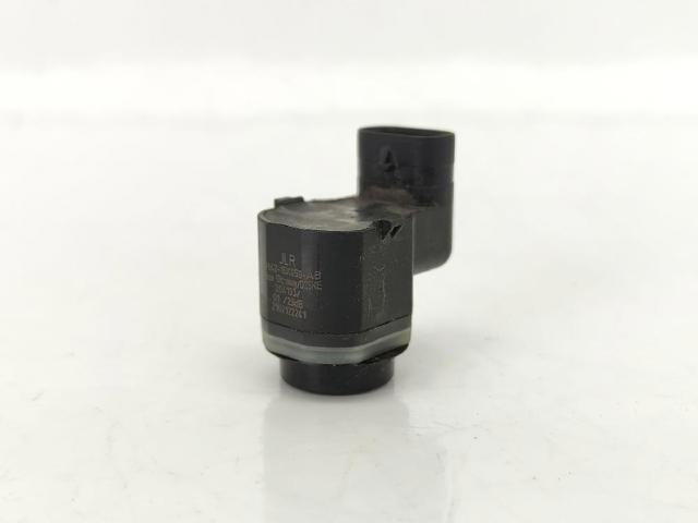 LAND ROVER AH4215K859AB Sensor de aparcamiento trasero  comprar en Murcia