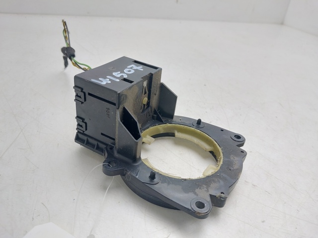AH423F818AA Land Rover