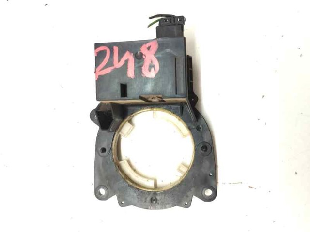 Sensor angulo direccion Land Rover Range Rover I (2005-2013)