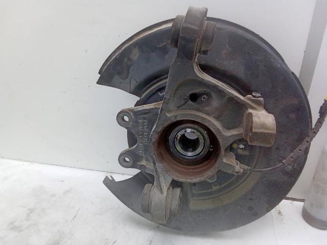 AH425A971AA Land Rover