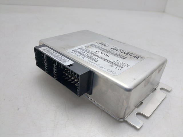 AH427H417AD Land Rover