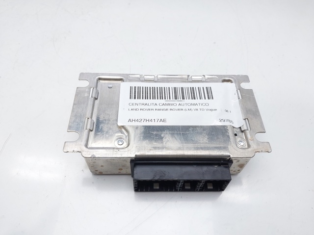 AH427H417AE comprar Sevilla