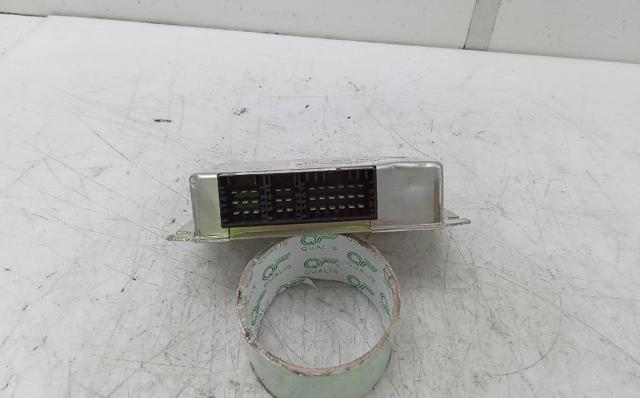 AH427H417AE Land Rover