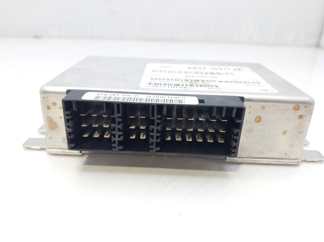 AH427H417AE  disponible Burgos
