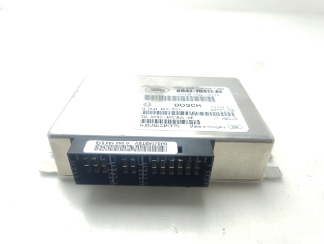 LAND ROVER AH427H417AE comprar Tarragona