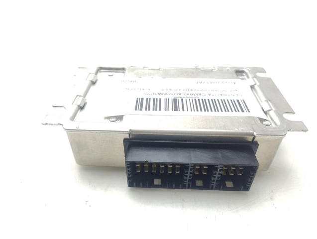 AH427H417AE LAND ROVER  comprar en Jaén