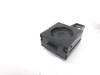 Modulo electronico para land rover range rover evoque 2.2 d 224dt AH4N15607AE