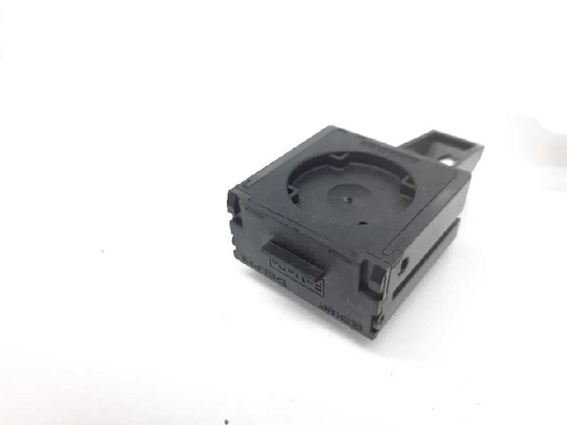 AH4N15607AE Módulo de control del inmovilizador  disponible Burgos