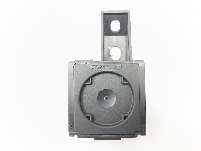 AH4N15607AE Land Rover