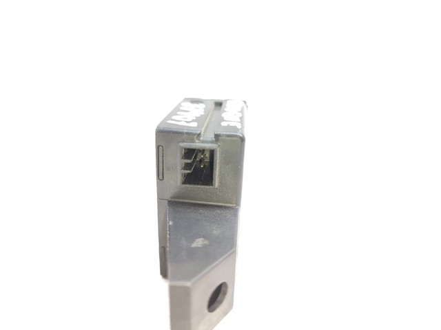 AH4N15607AE Módulo de control del inmovilizador  en stock Castellón
