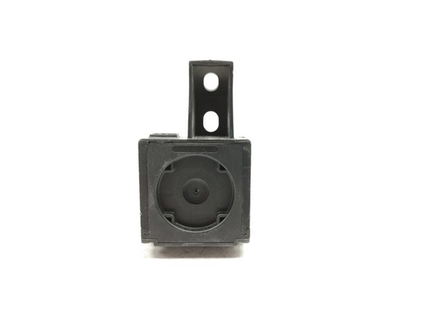 AH4N15607AE LAND ROVER Módulo de control del inmovilizador  en stock Gandía