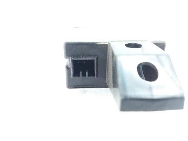 AH4N15607AE LAND ROVER Módulo de control del inmovilizador  en stock Córdoba