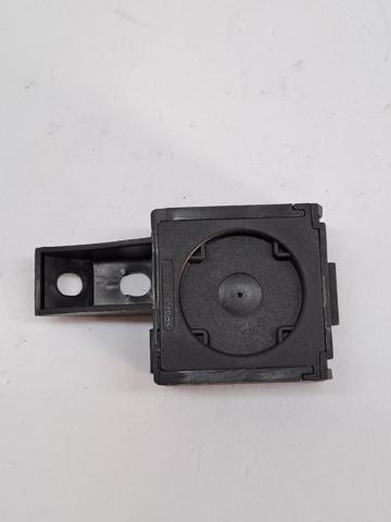 AH4N15607AE LAND ROVER Módulo de control del inmovilizador  comprar en Oviedo