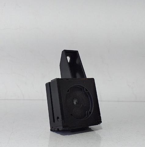 AH4N15607AE LAND ROVER Módulo de control del inmovilizador comprar Madrid