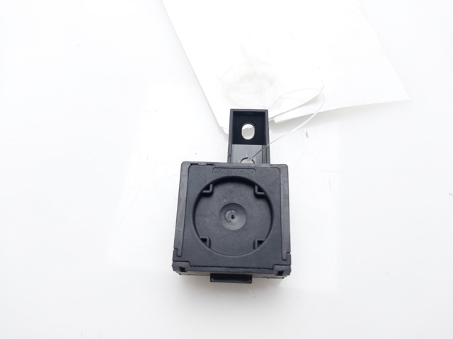 AH4N15607AE Módulo de control del inmovilizador comprar Sevilla