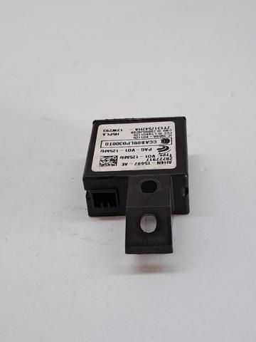 LAND ROVER AH4N15607AE Módulo de control del inmovilizador  comprar en Murcia