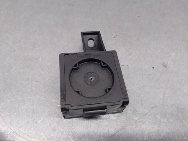 AH4N15607AE LAND ROVER Módulo de control del inmovilizador comprar Bilbao