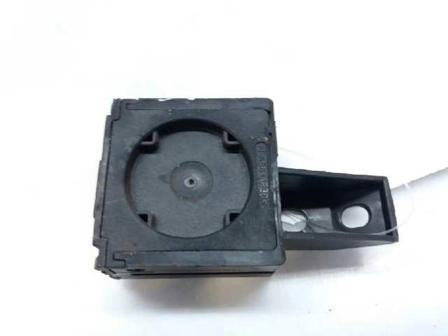 AH4N15607AE LAND ROVER Módulo de control del inmovilizador  disponible Ourense