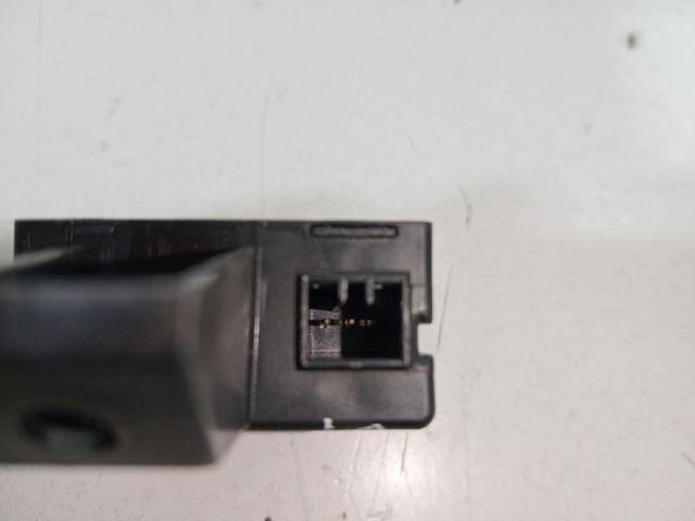 LAND ROVER AH4N15607AE Módulo de control del inmovilizador  en stock Terrassa