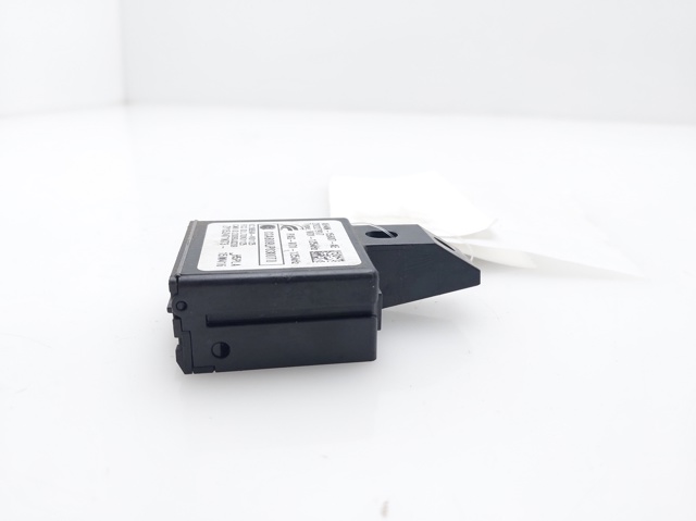 LAND ROVER AH4N15607AE Módulo de control del inmovilizador  comprar en Murcia