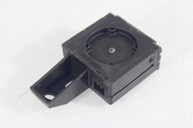 LAND ROVER AH4N15607AE Módulo de control del inmovilizador comprar Pamplona