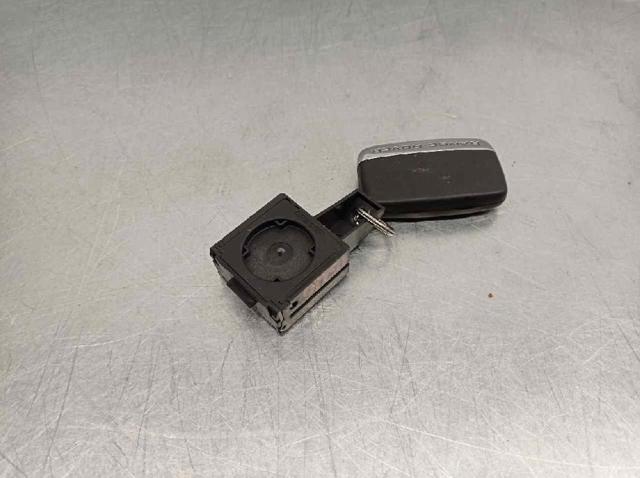 AH4N15607AE LAND ROVER Módulo de control del inmovilizador comprar Bilbao