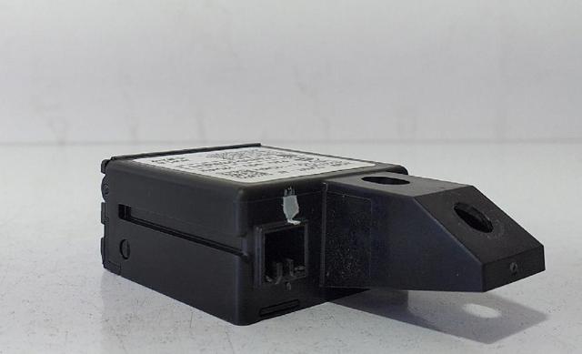 AH4N15607AE Módulo de control del inmovilizador  comprar en Pontevedra