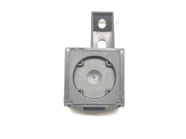 AH4N15607AE LAND ROVER Módulo de control del inmovilizador  comprar en Oviedo