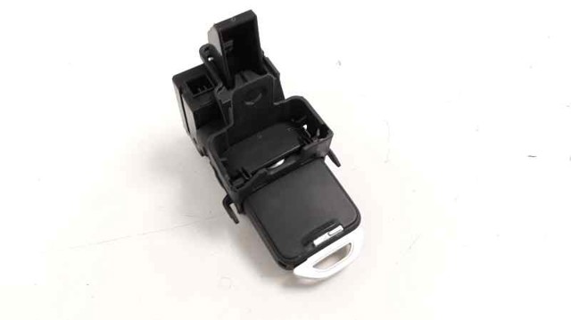 AH4N15607AE Volvo