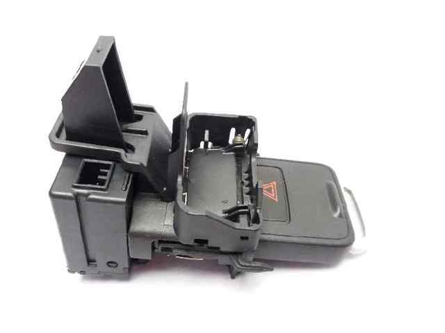 AH4N15607AE Volvo