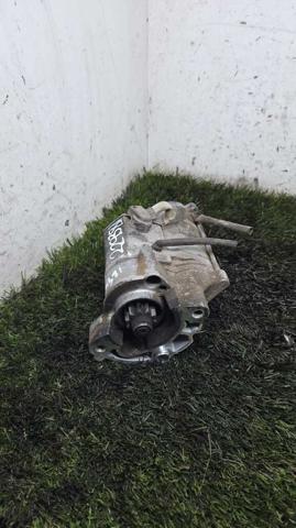 AH5211001AC Motor de arranque comprar Sevilla