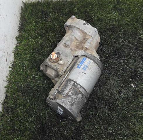 AH5211001AC Motor de arranque  en stock Granada