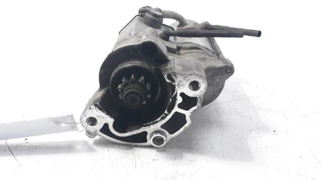 AH5211001AC Motor de arranque  comprar en Reus